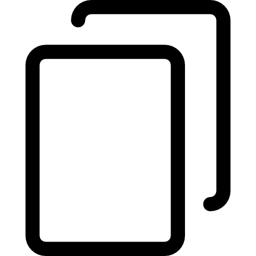 Click to Copy URL